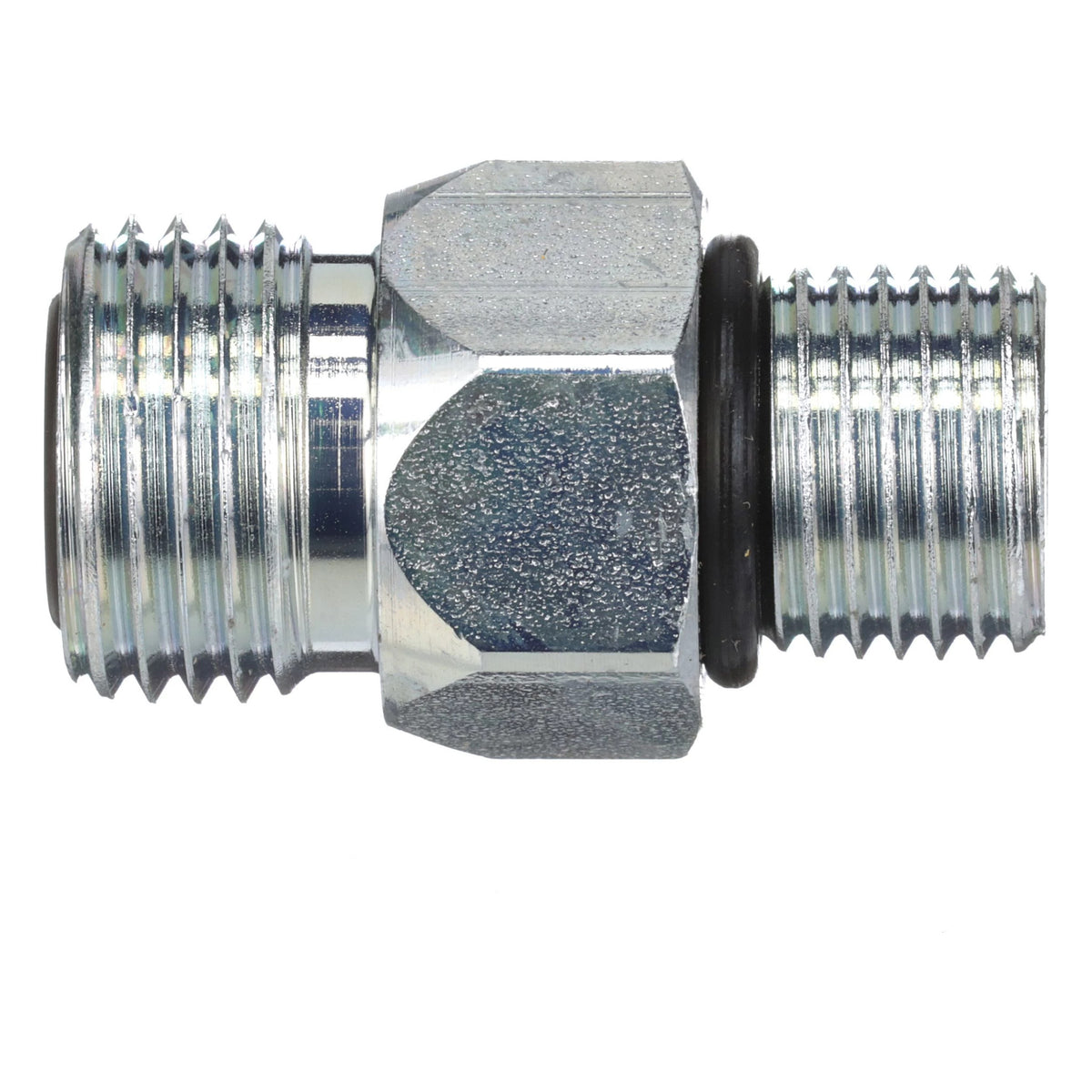 277961A1 - OEM VALVE - CASE CONSTRUCTION