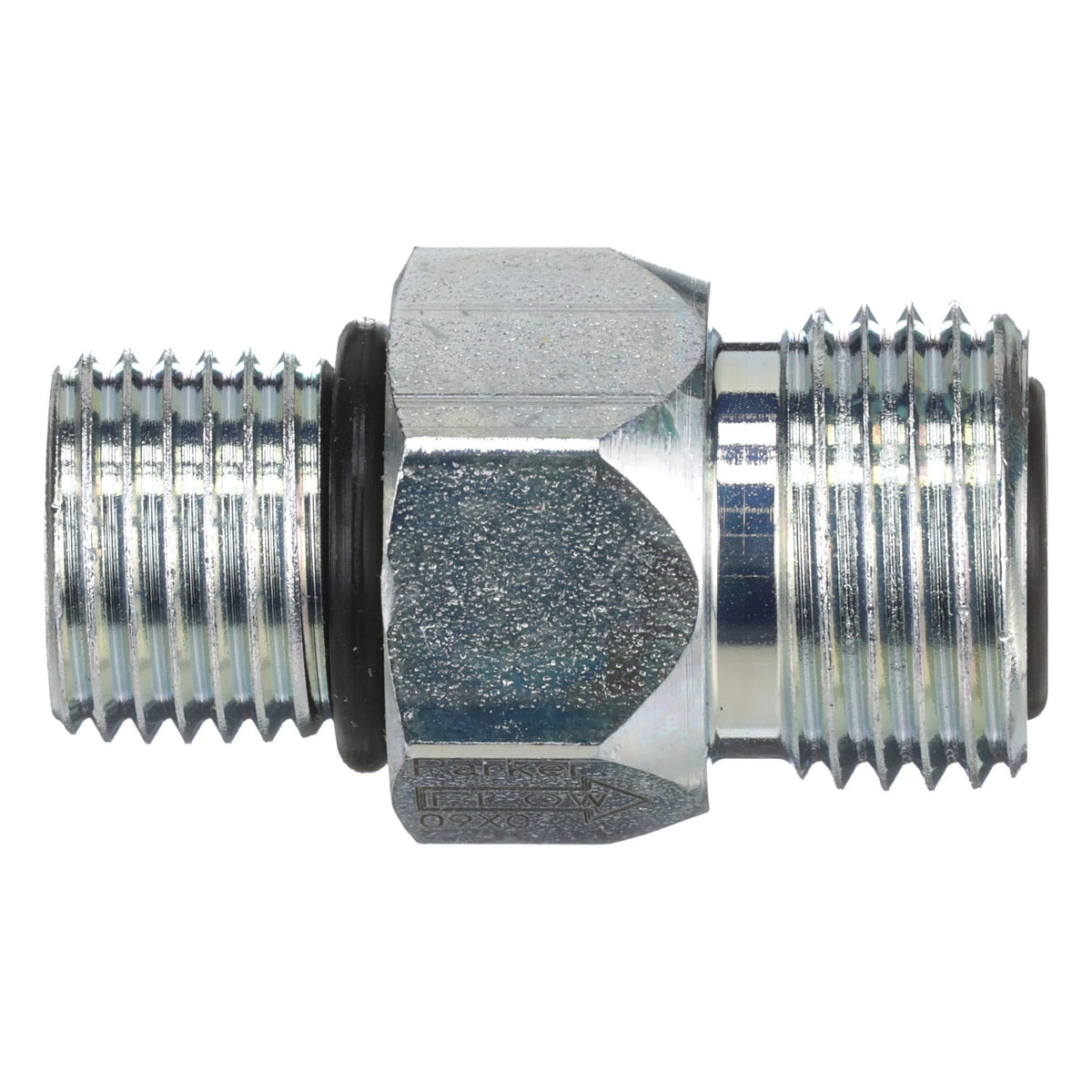 277961A1 - OEM VALVE - CASE CONSTRUCTION