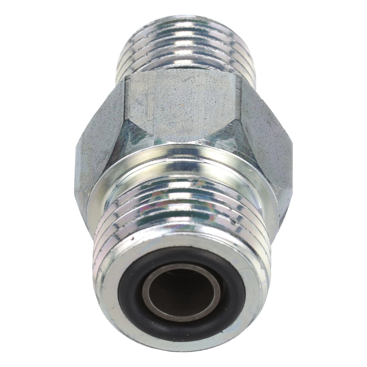 277961A1 - OEM VALVE - CASE CONSTRUCTION
