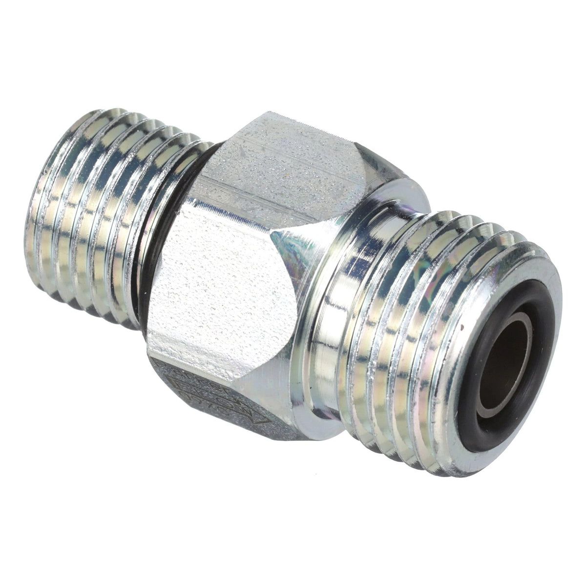 277961A1 - OEM VALVE - CASE CONSTRUCTION