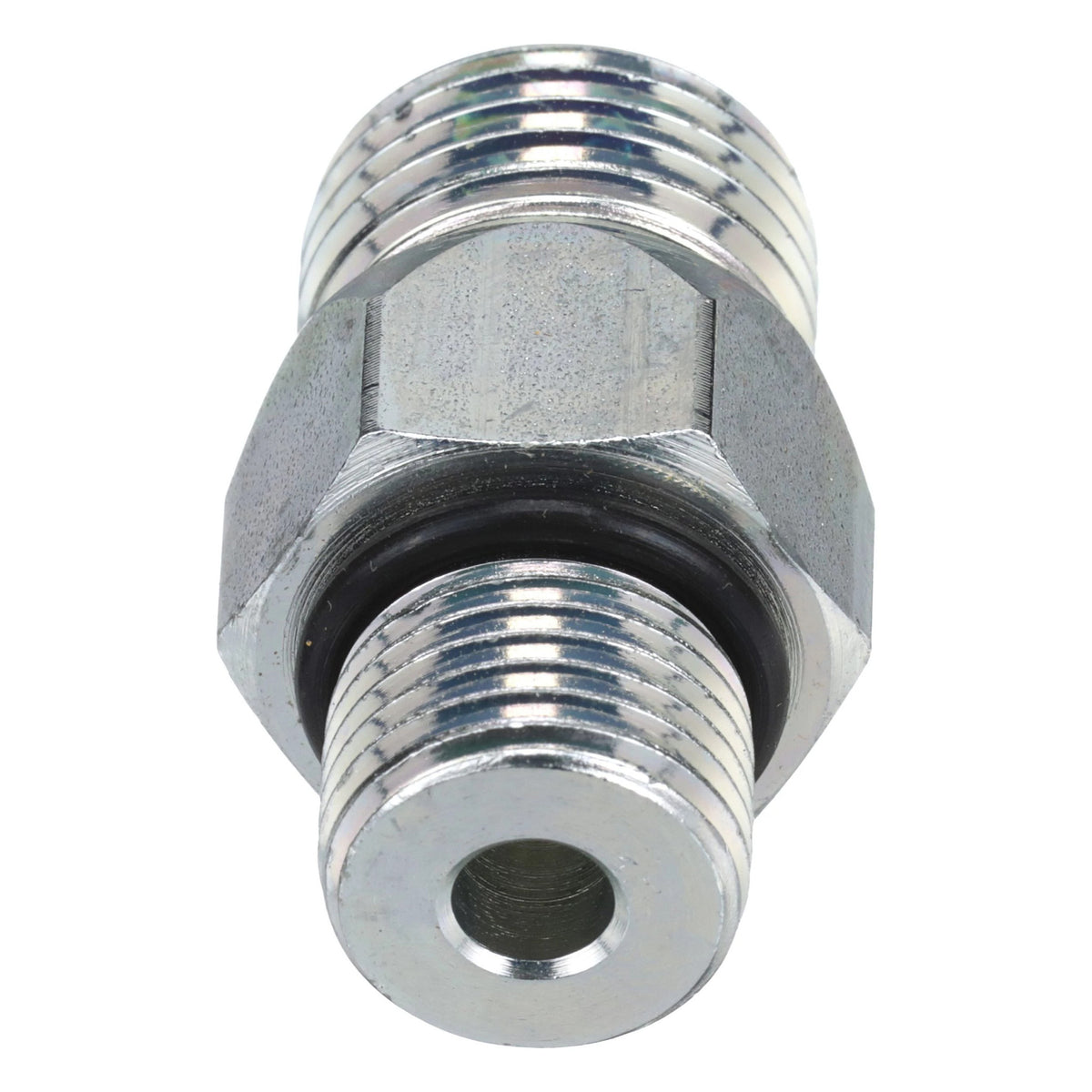 277961A1 - OEM VALVE - CASE CONSTRUCTION