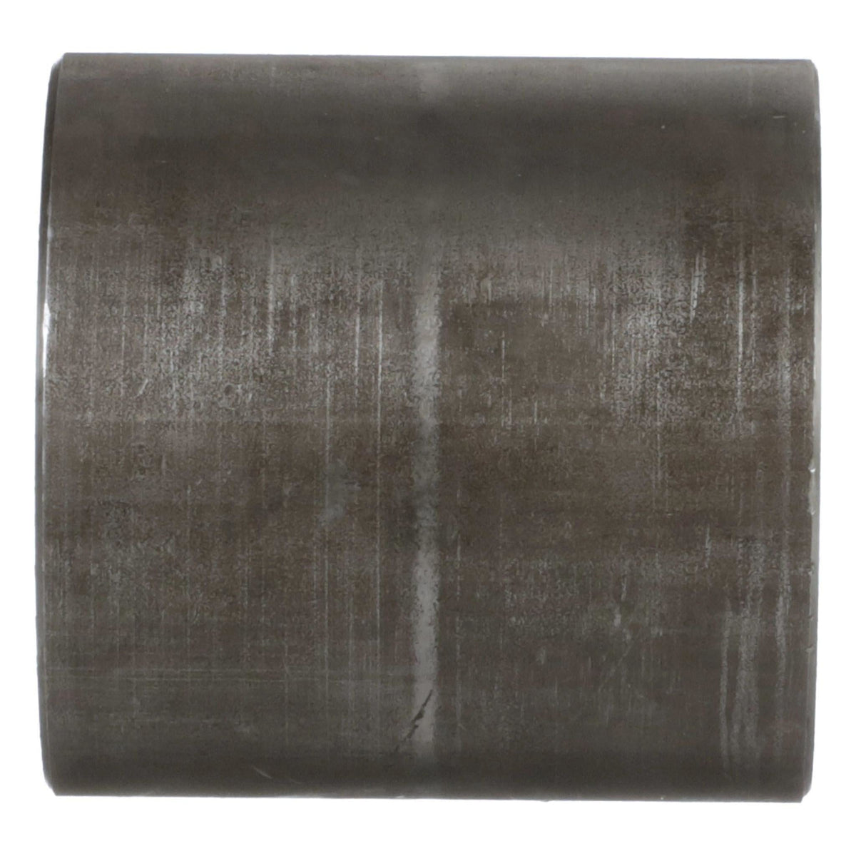 278076A1 - OEM SPACER - CASE CONSTRUCTION
