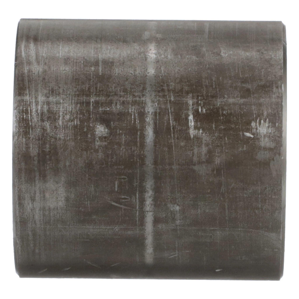 278076A1 - OEM SPACER - CASE CONSTRUCTION