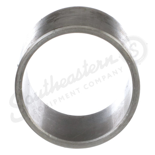 278076A1 - OEM SPACER - CASE CONSTRUCTION