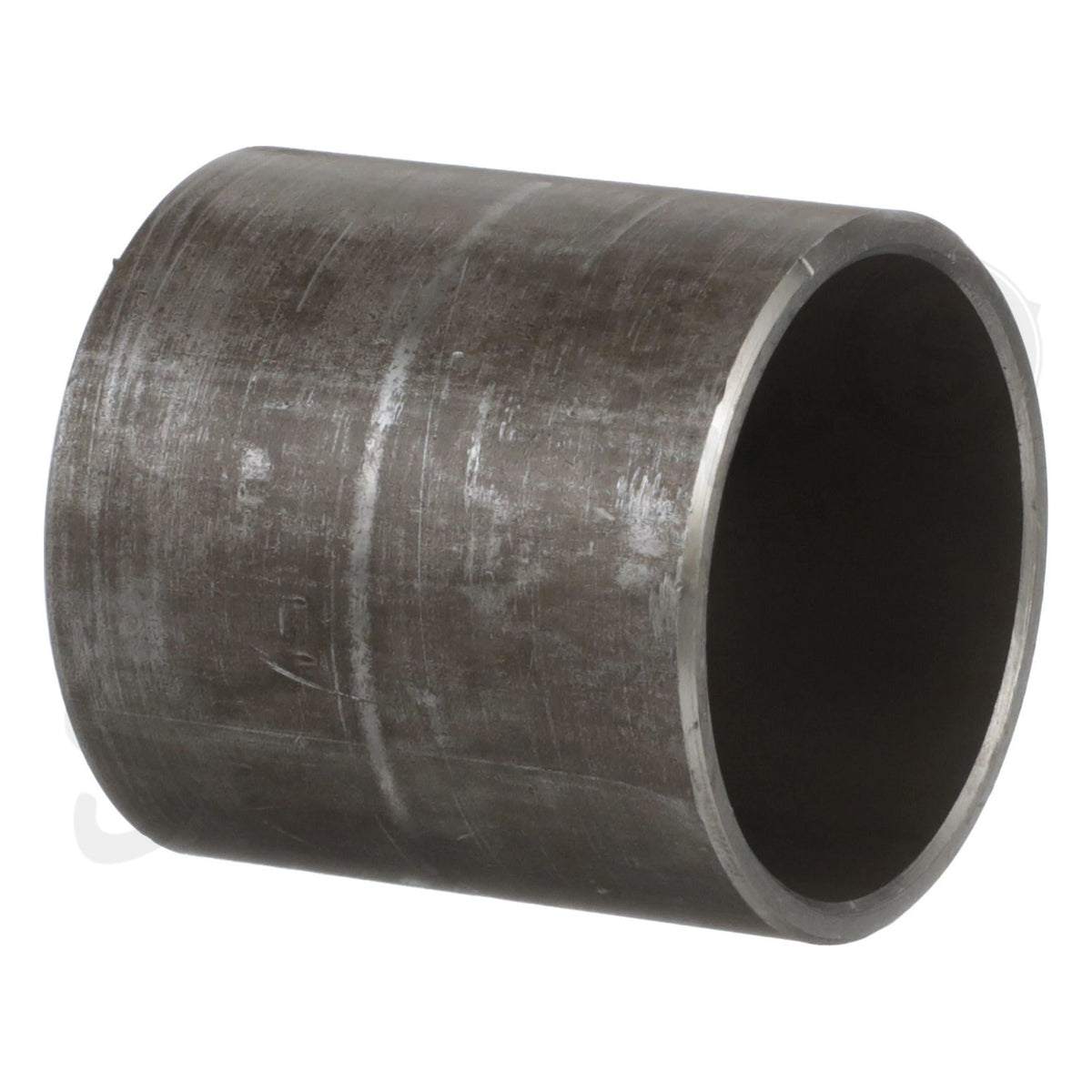 278076A1 - OEM SPACER - CASE CONSTRUCTION