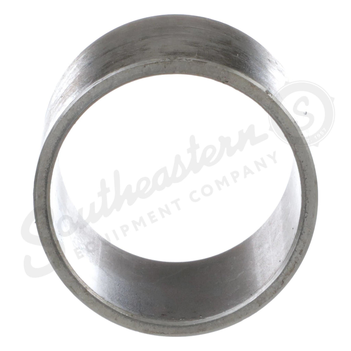 278076A1 - OEM SPACER - CASE CONSTRUCTION