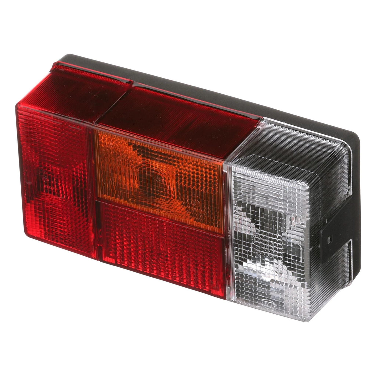 2781686 - OEM TAIL LAMP - CASE CONSTRUCTION