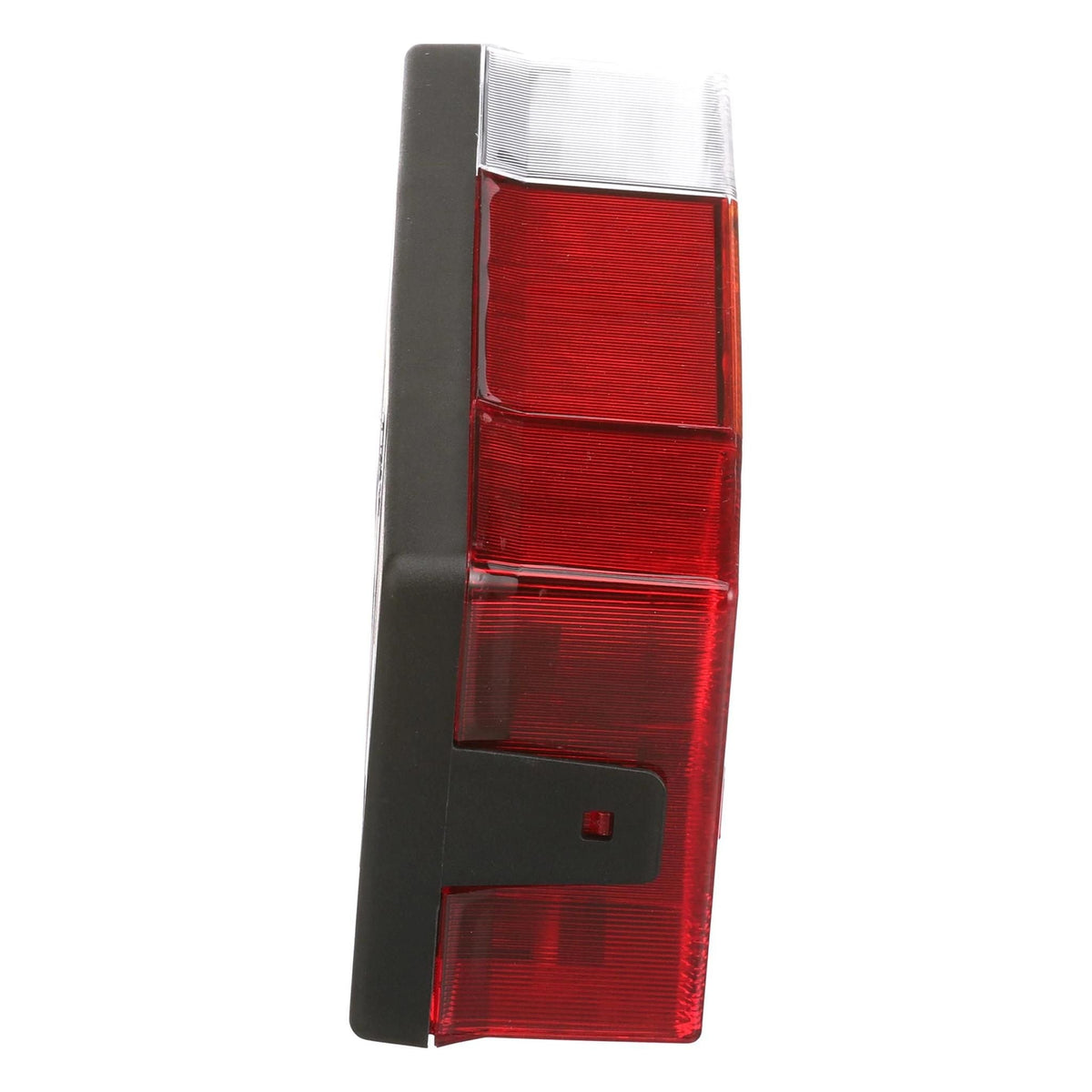 2781686 - OEM TAIL LAMP - CASE CONSTRUCTION
