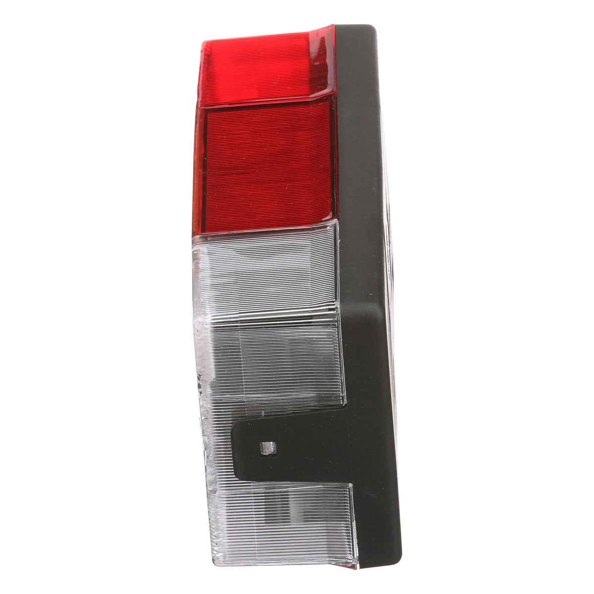 2781686 - OEM TAIL LAMP - CASE CONSTRUCTION
