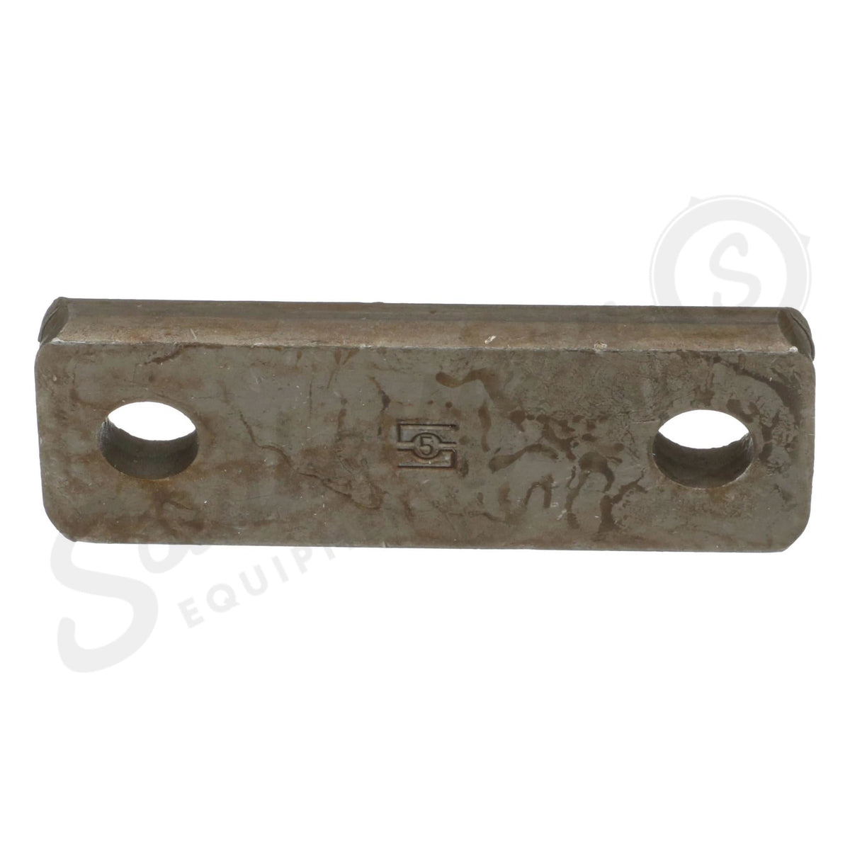 2781782 - OEM PLATE - CASE CONSTRUCTION
