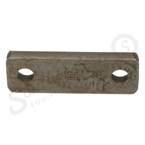 2781782 - OEM PLATE - CASE CONSTRUCTION