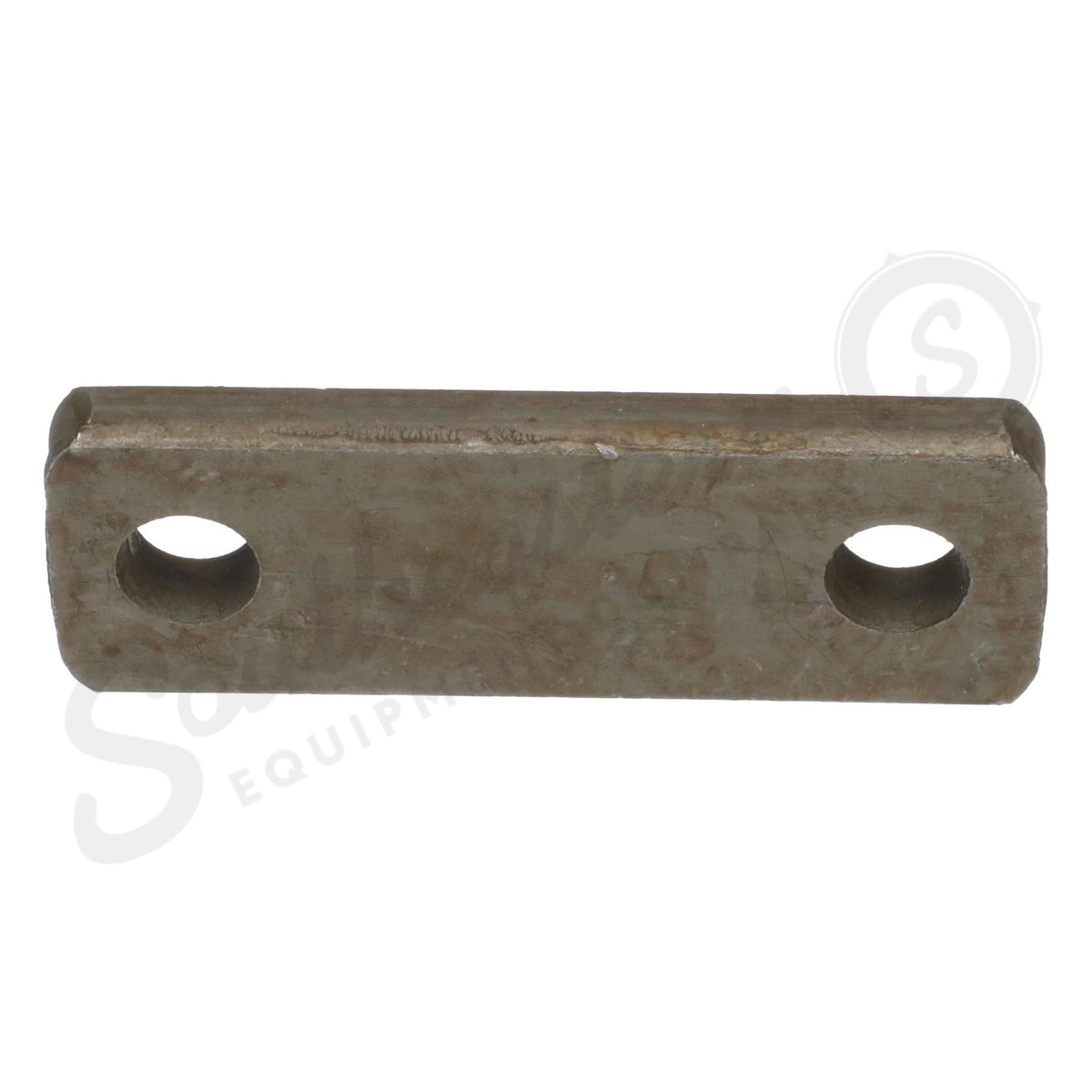 2781782 - OEM PLATE - CASE CONSTRUCTION