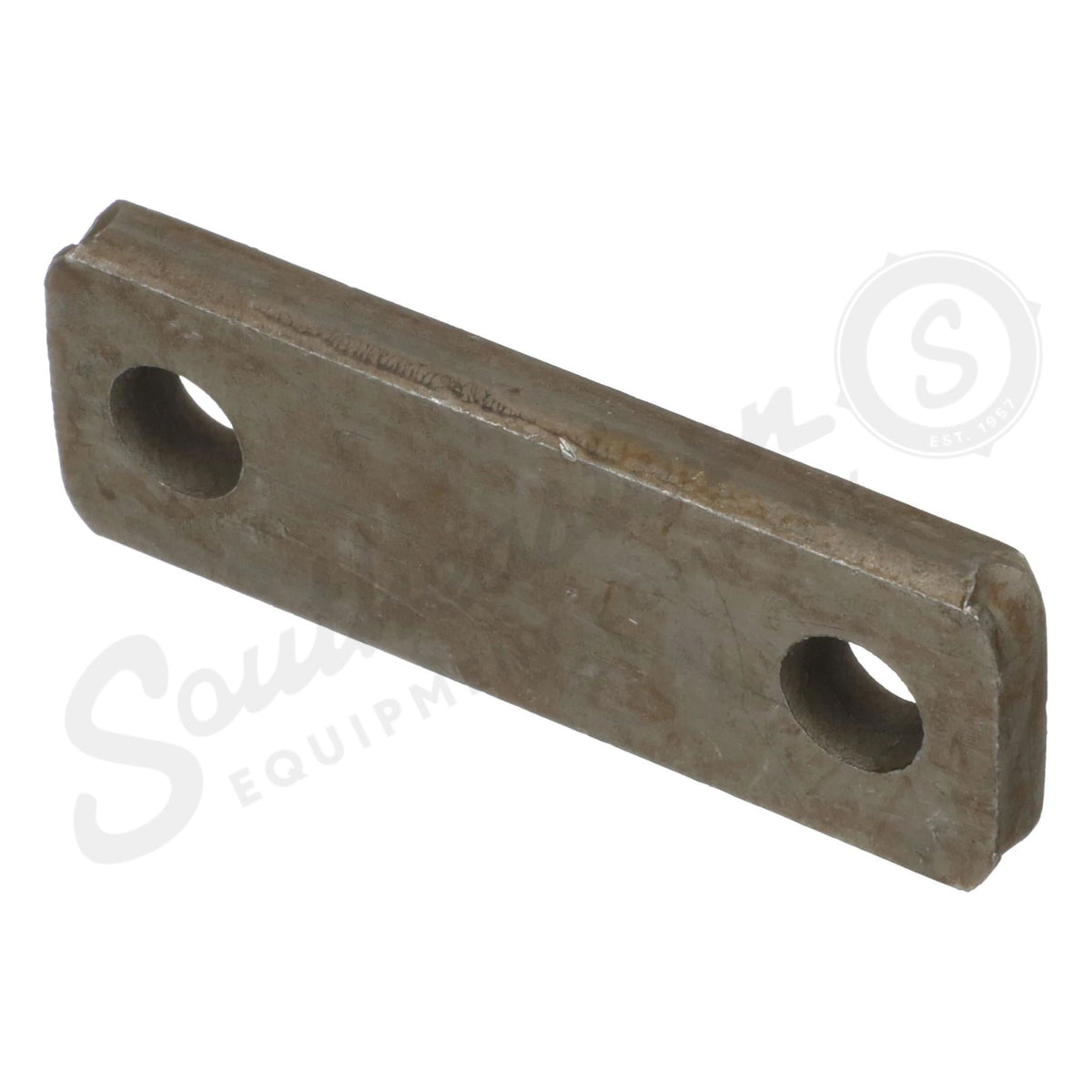 2781782 - OEM PLATE - CASE CONSTRUCTION
