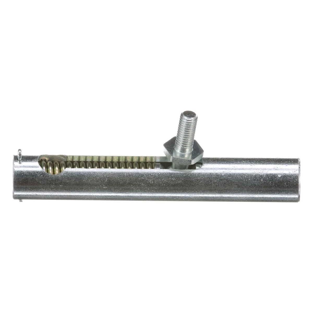 278183A1 - OEM BALL JOINT - CASE CONSTRUCTION