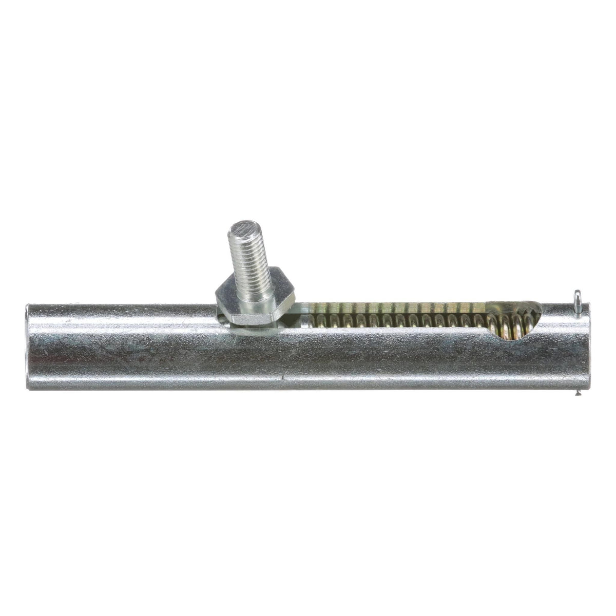 278183A1 - OEM BALL JOINT - CASE CONSTRUCTION