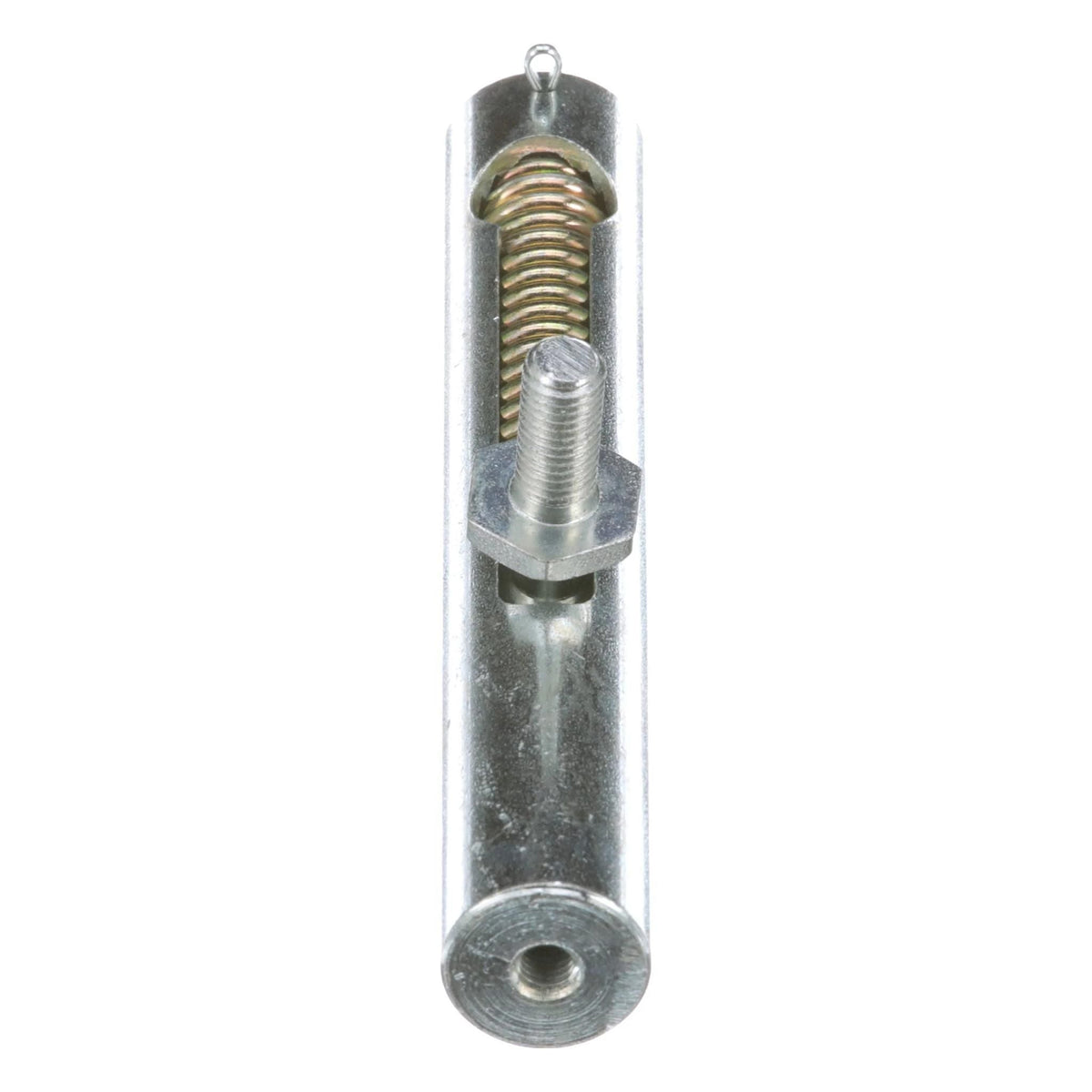 278183A1 - OEM BALL JOINT - CASE CONSTRUCTION