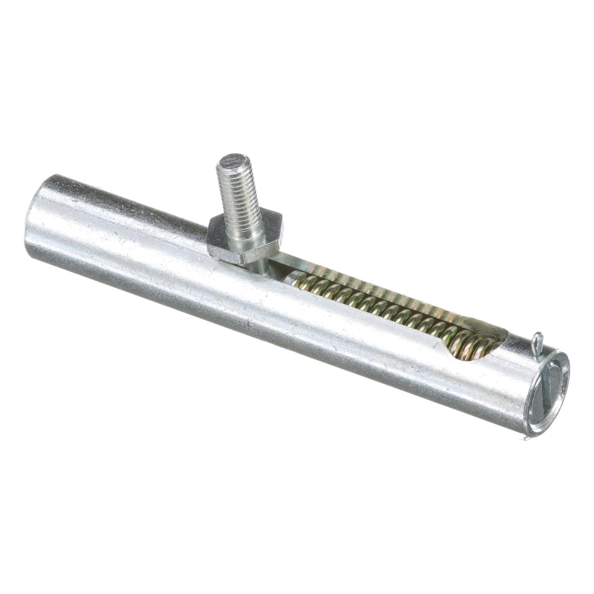 278183A1 - OEM BALL JOINT - CASE CONSTRUCTION