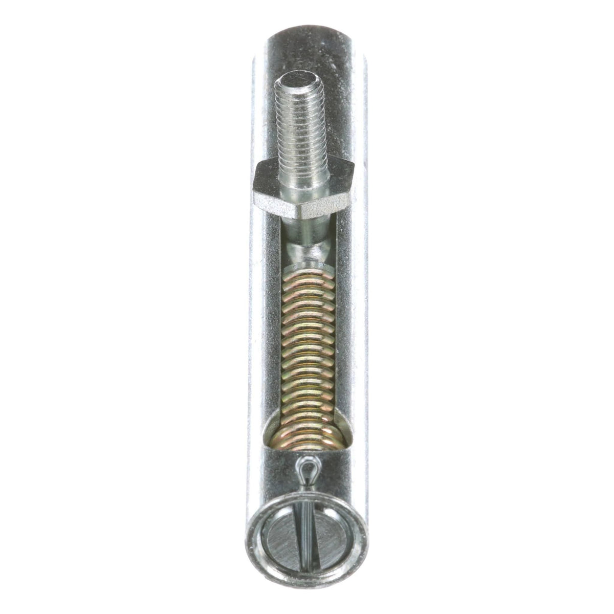 278183A1 - OEM BALL JOINT - CASE CONSTRUCTION