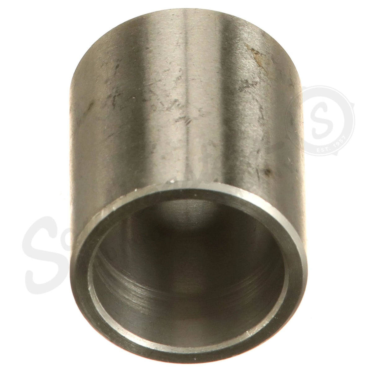 27828R1 - OEM SPACER - CASE CONSTRUCTION