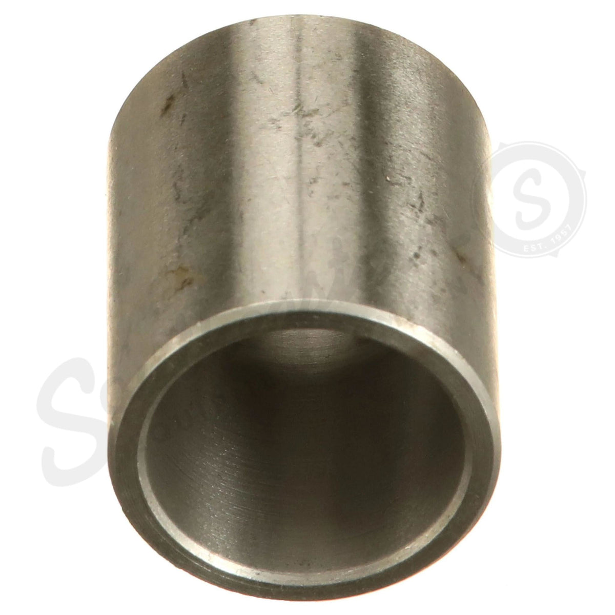 27828R1 - OEM SPACER - CASE CONSTRUCTION