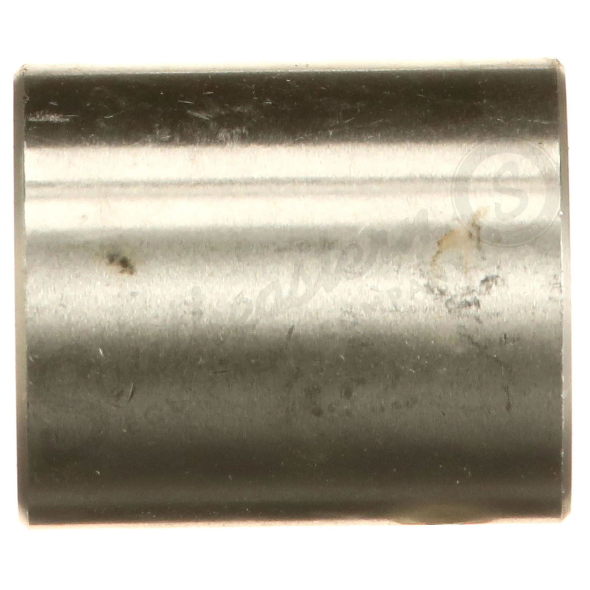 27828R1 - OEM SPACER - CASE CONSTRUCTION