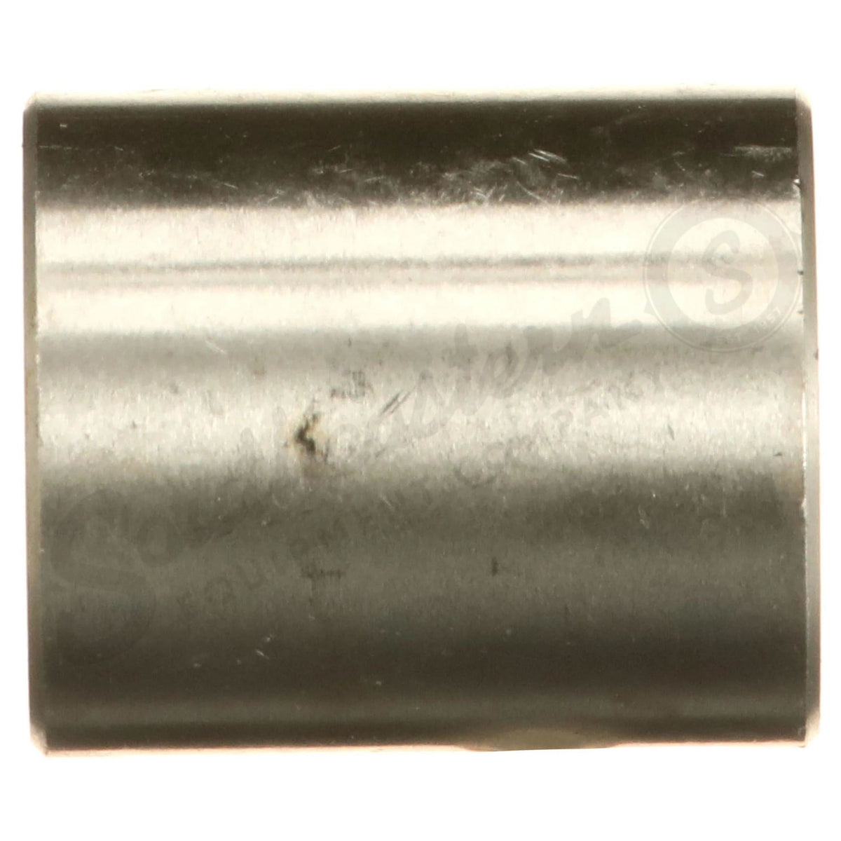 27828R1 - OEM SPACER - CASE CONSTRUCTION