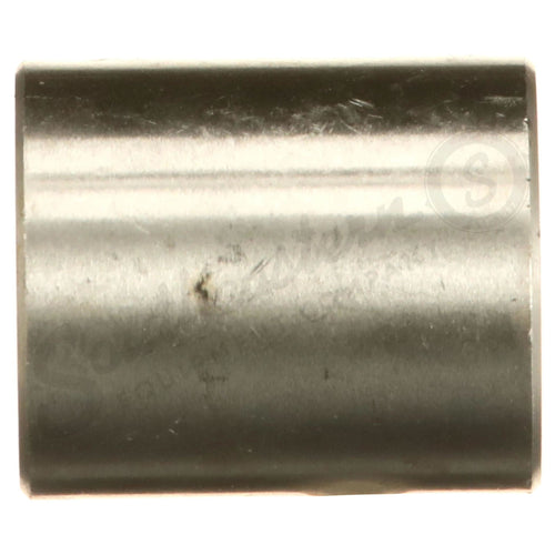 27828R1 - OEM SPACER - CASE CONSTRUCTION