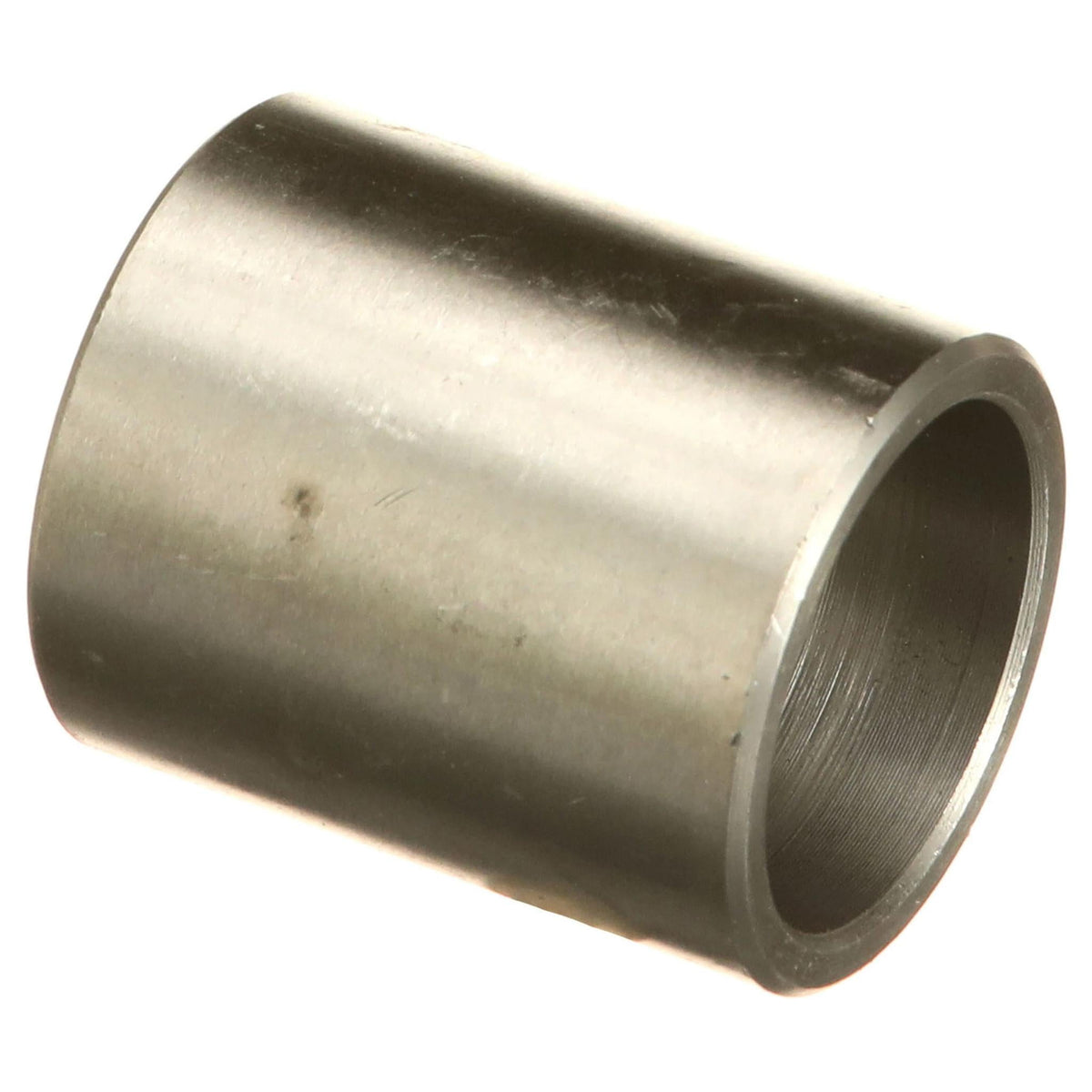 27828R1 - OEM SPACER - CASE CONSTRUCTION