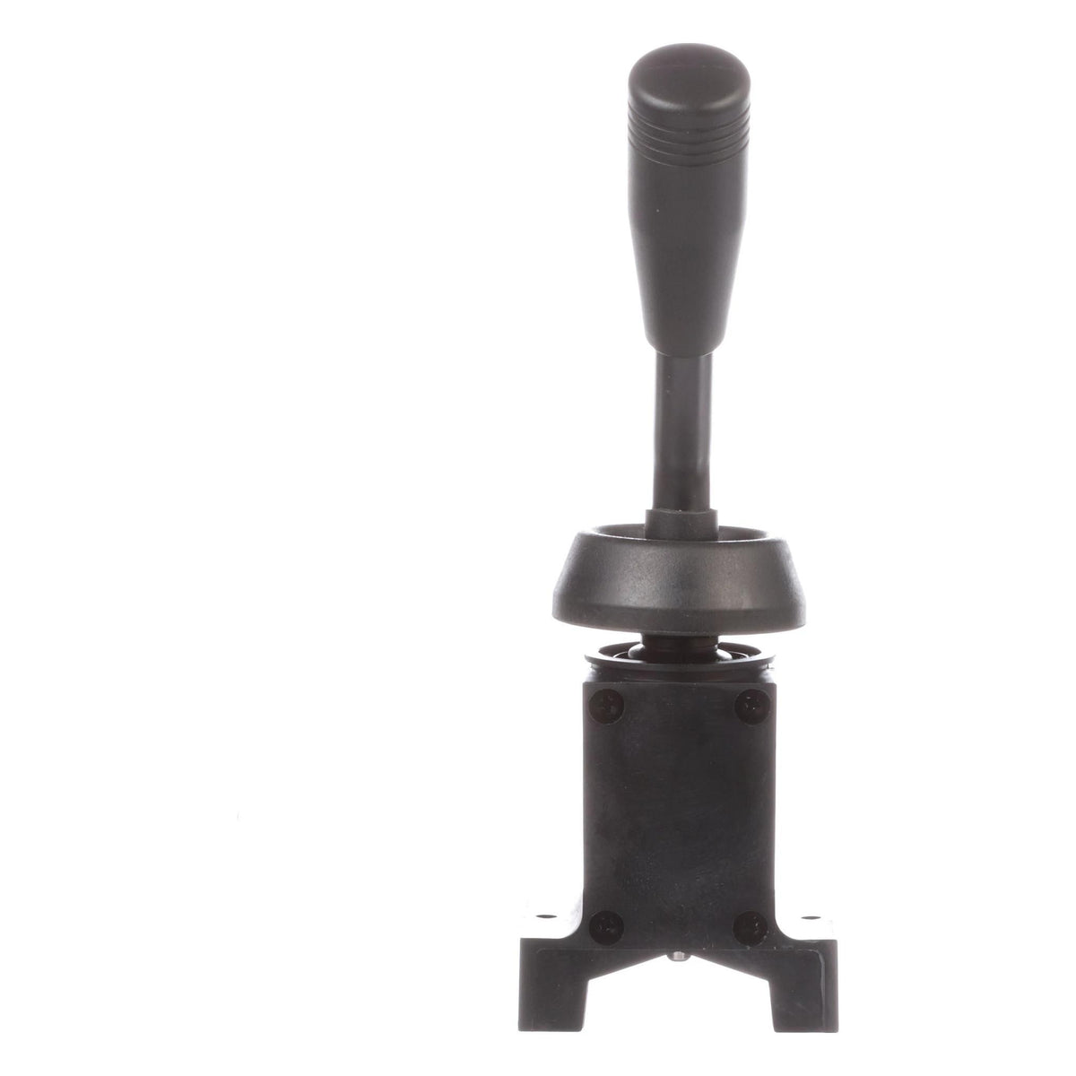 278328A1 - OEM ELECTRICAL SWITCH - CASE CONSTRUCTION