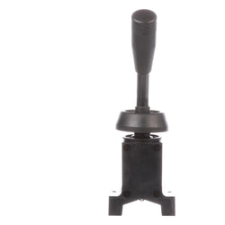 Case Construction OEM FNR SHUTTLE SHIFT LEVER part number 278328A1 — image 1 of 5