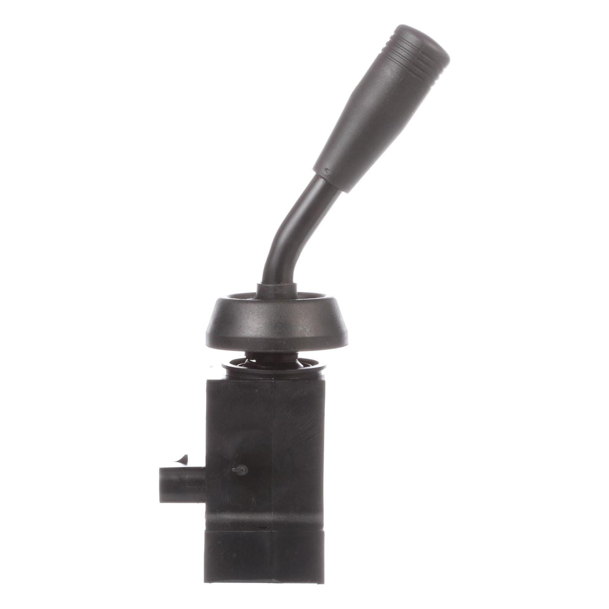 278328A1 - OEM ELECTRICAL SWITCH - CASE CONSTRUCTION