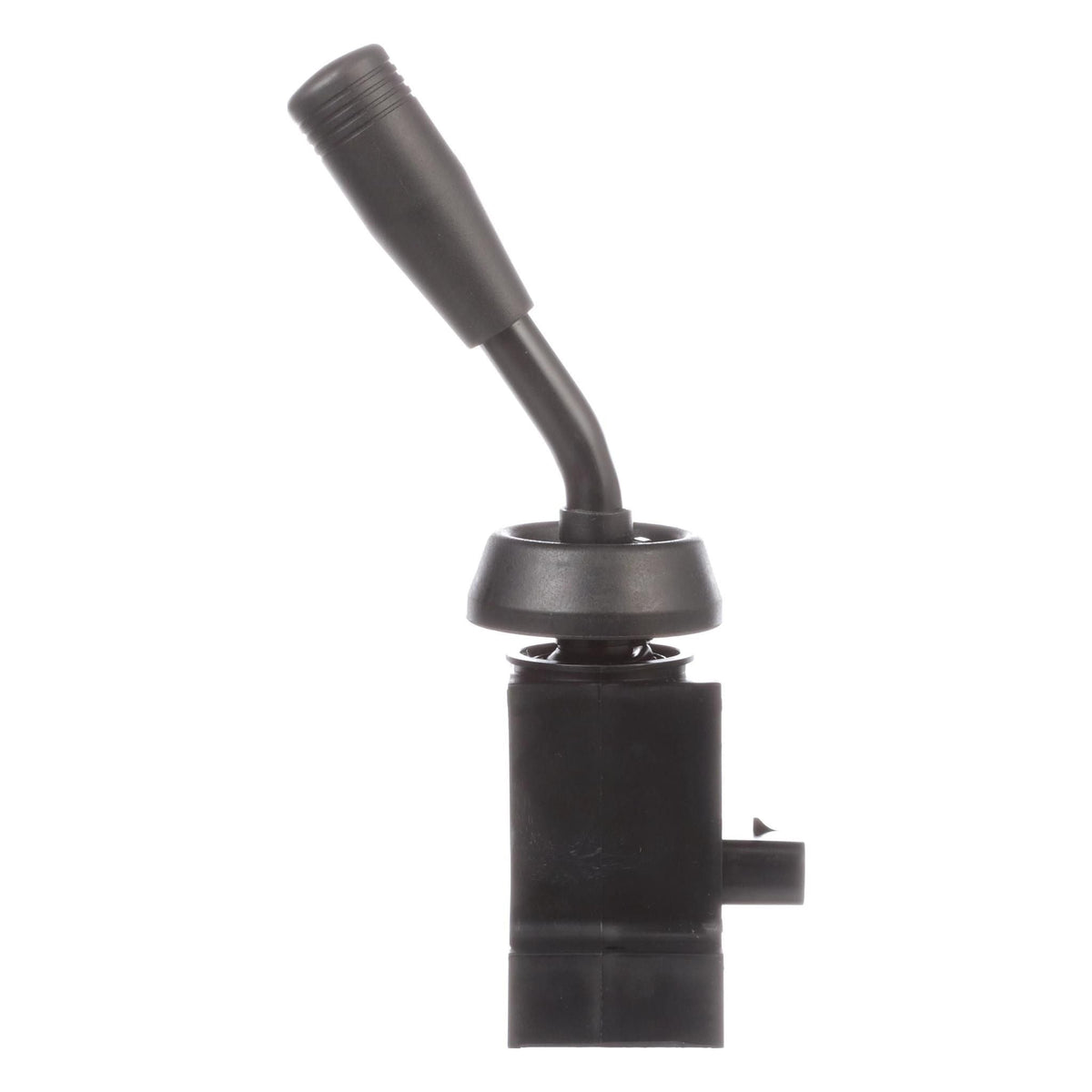 278328A1 - OEM ELECTRICAL SWITCH - CASE CONSTRUCTION