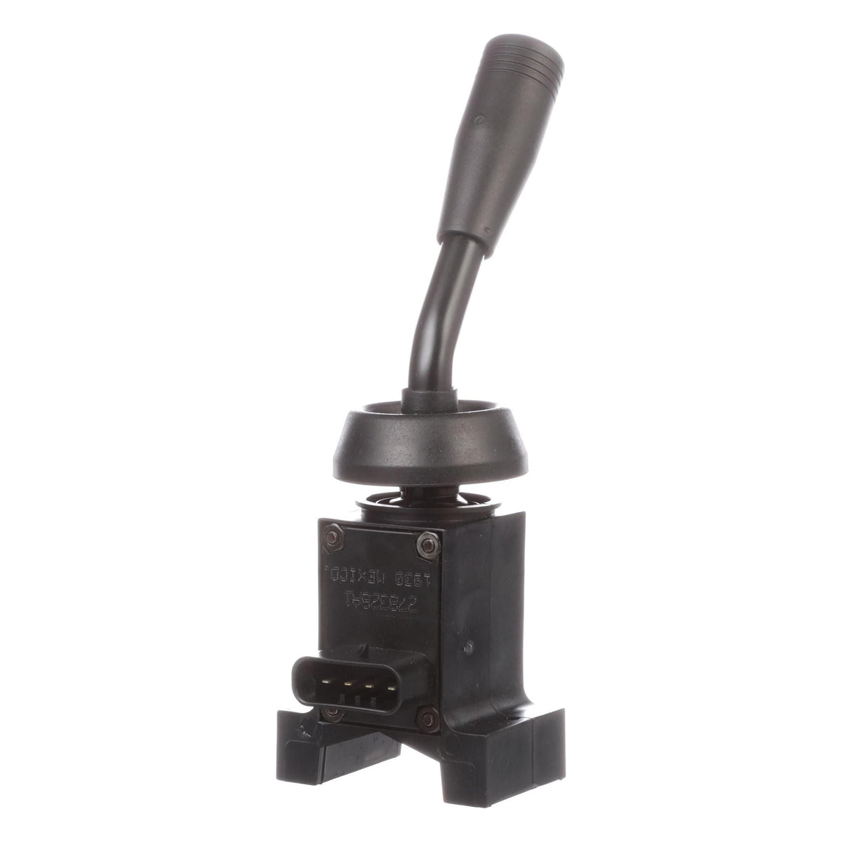 278328A1 - OEM ELECTRICAL SWITCH - CASE CONSTRUCTION