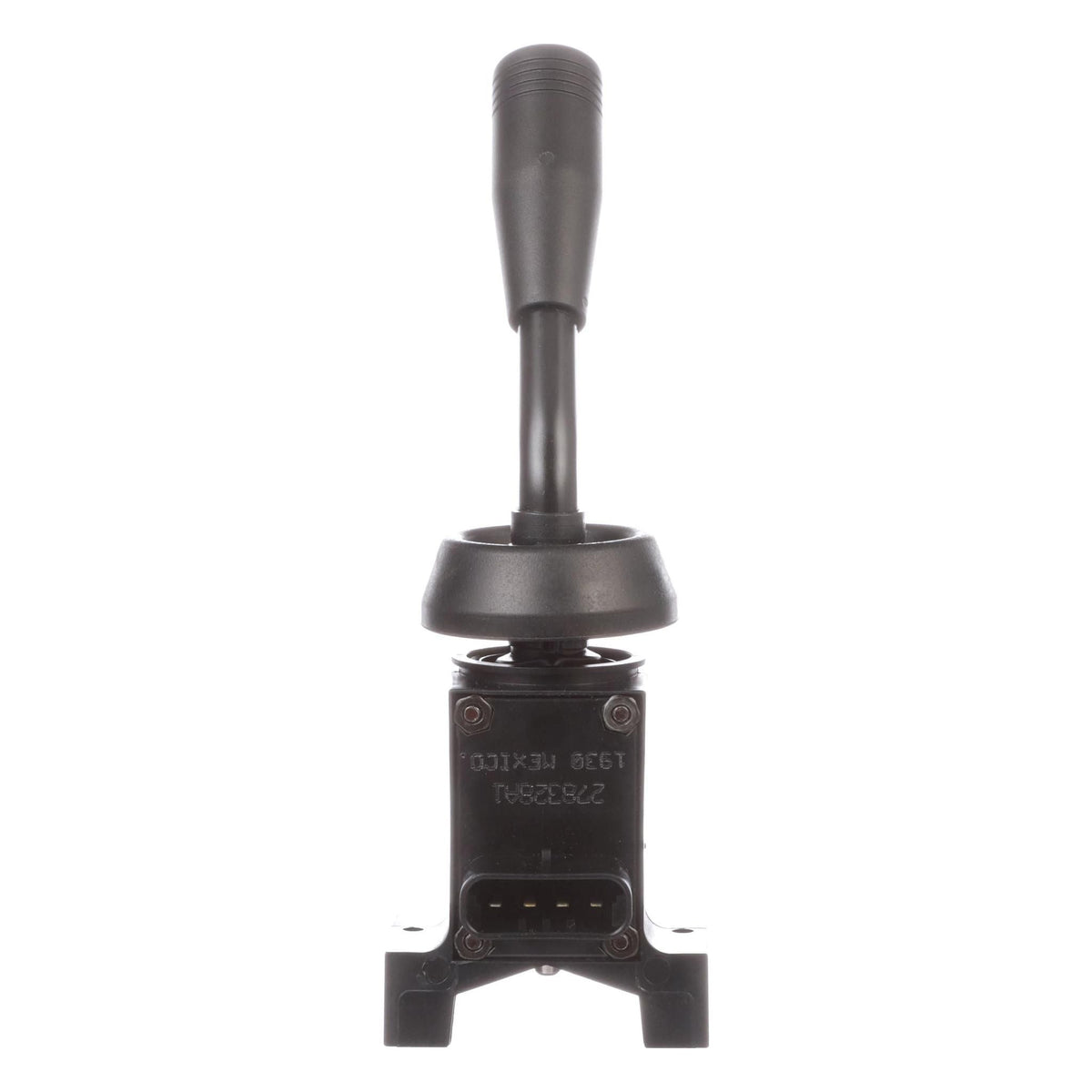278328A1 - OEM ELECTRICAL SWITCH - CASE CONSTRUCTION