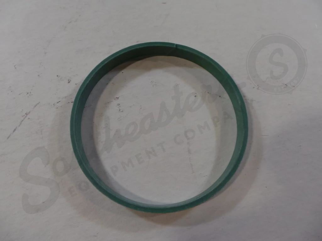 278331A1 - OEM WEAR RING - CASE CONSTRUCTION
