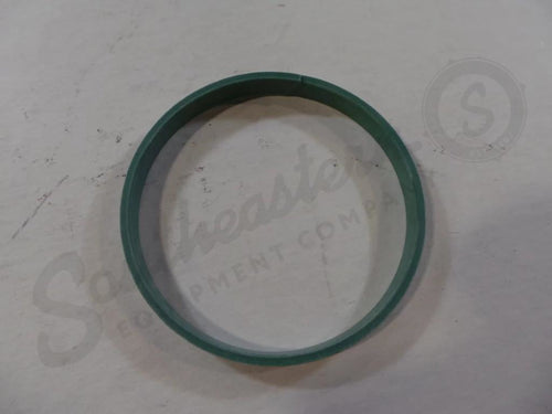 278331A1 - OEM Wear Ring - Case Construction