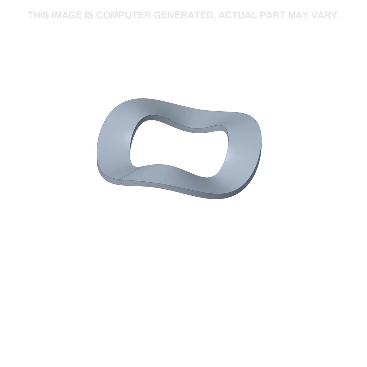 278332A1 - OEM SPRING WASHER - CASE CONSTRUCTION