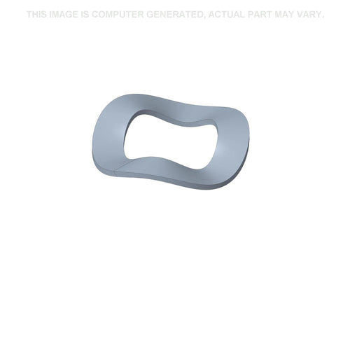 278332A1 - OEM SPRING WASHER - CASE CONSTRUCTION