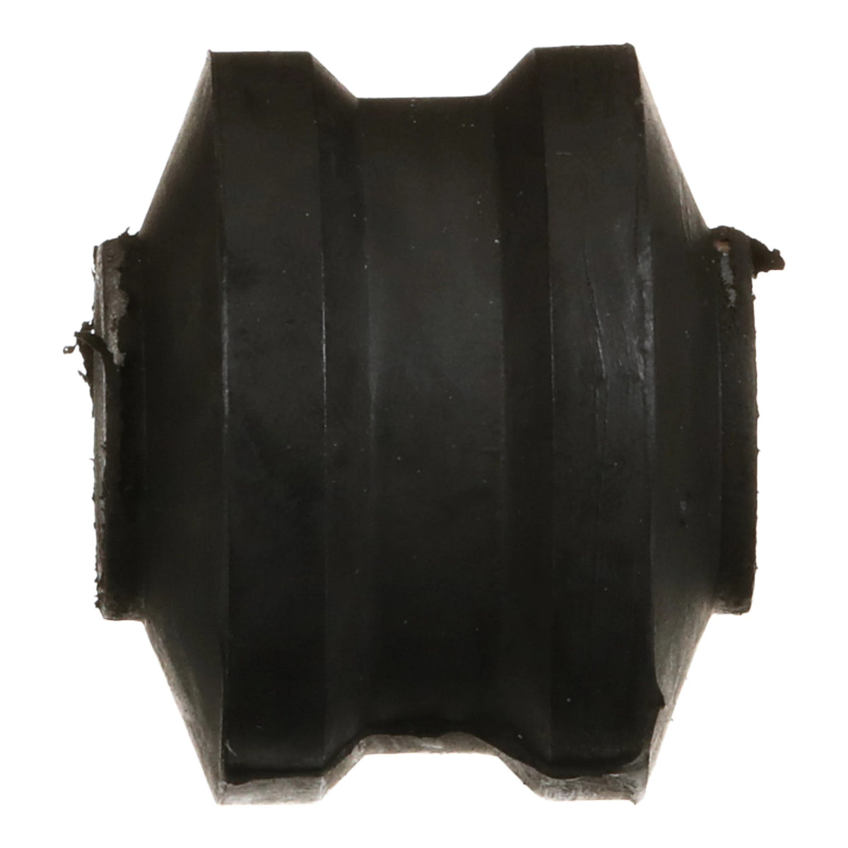 278365A1 - OEM BUSHING - CASE CONSTRUCTION