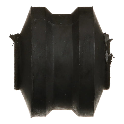 278365A1 - OEM BUSHING - CASE CONSTRUCTION
