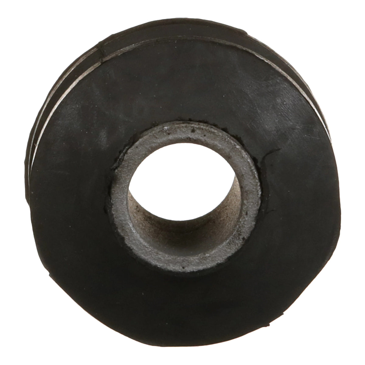 278365A1 - OEM BUSHING - CASE CONSTRUCTION