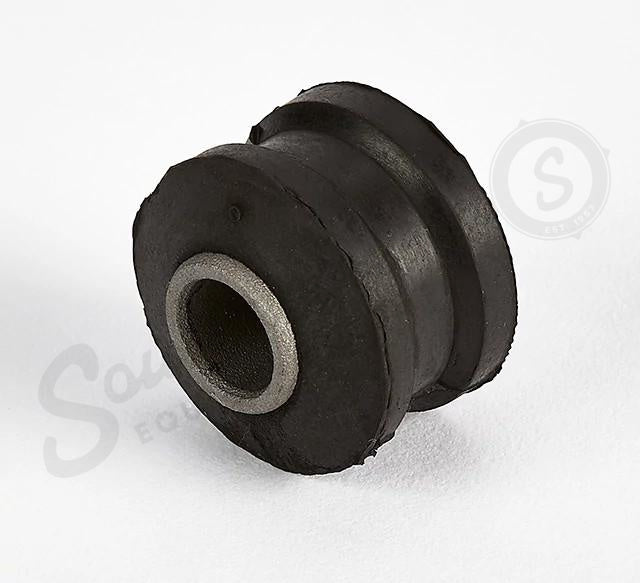 278365A1 - OEM BUSHING - CASE CONSTRUCTION