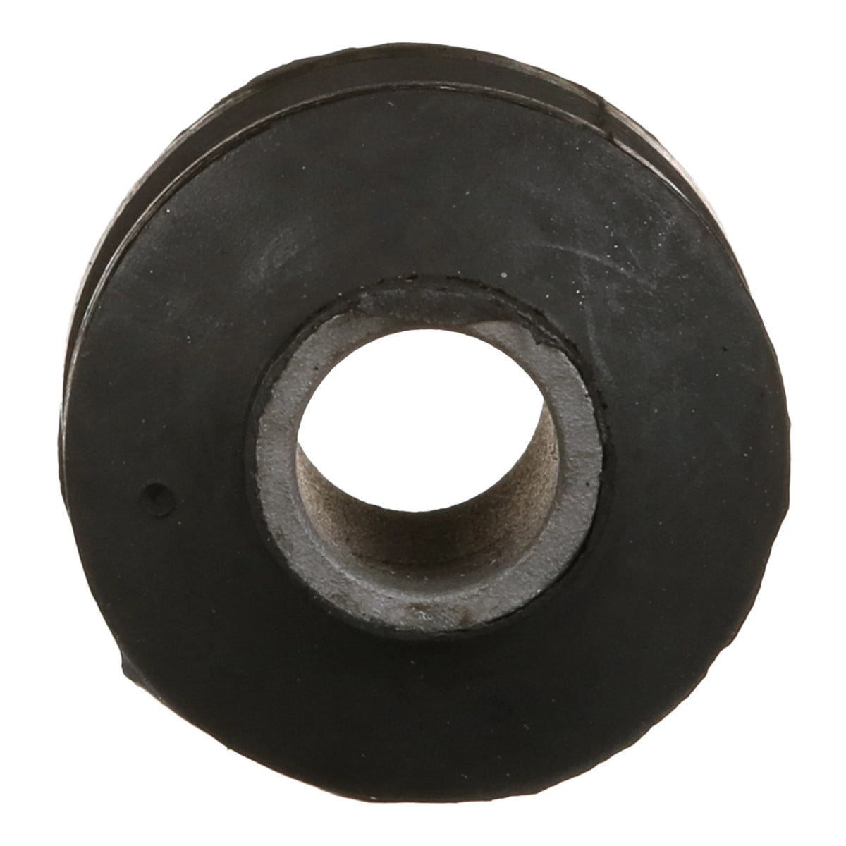 278365A1 - OEM BUSHING - CASE CONSTRUCTION