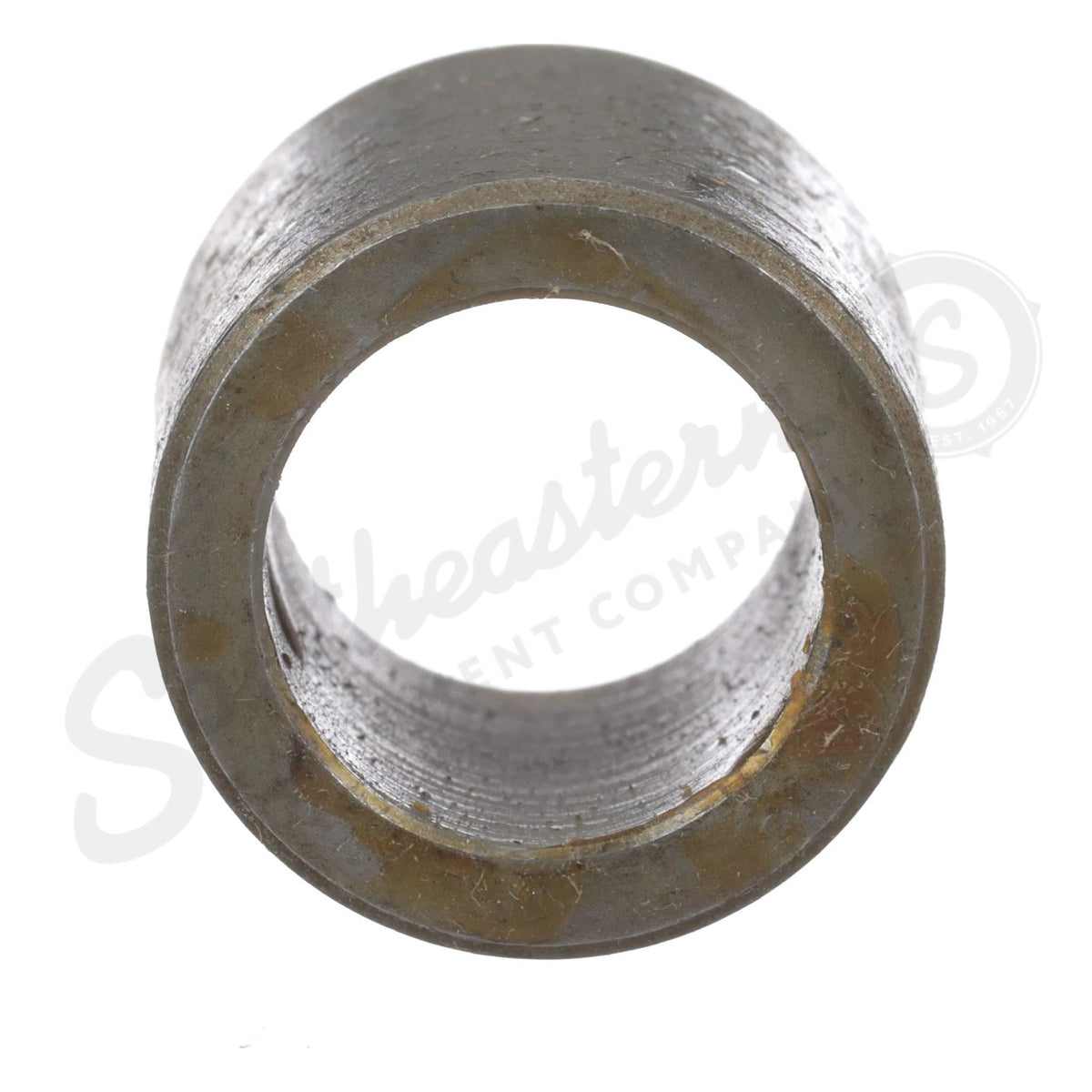 278532A1 - OEM BUSHING - CASE CONSTRUCTION