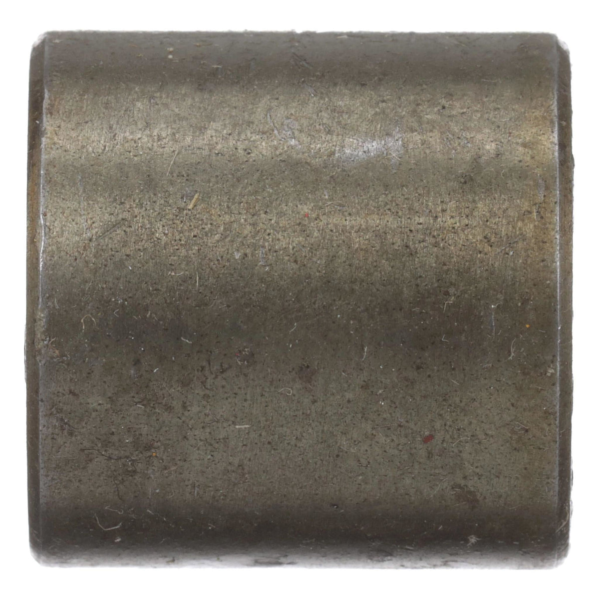 278532A1 - OEM BUSHING - CASE CONSTRUCTION