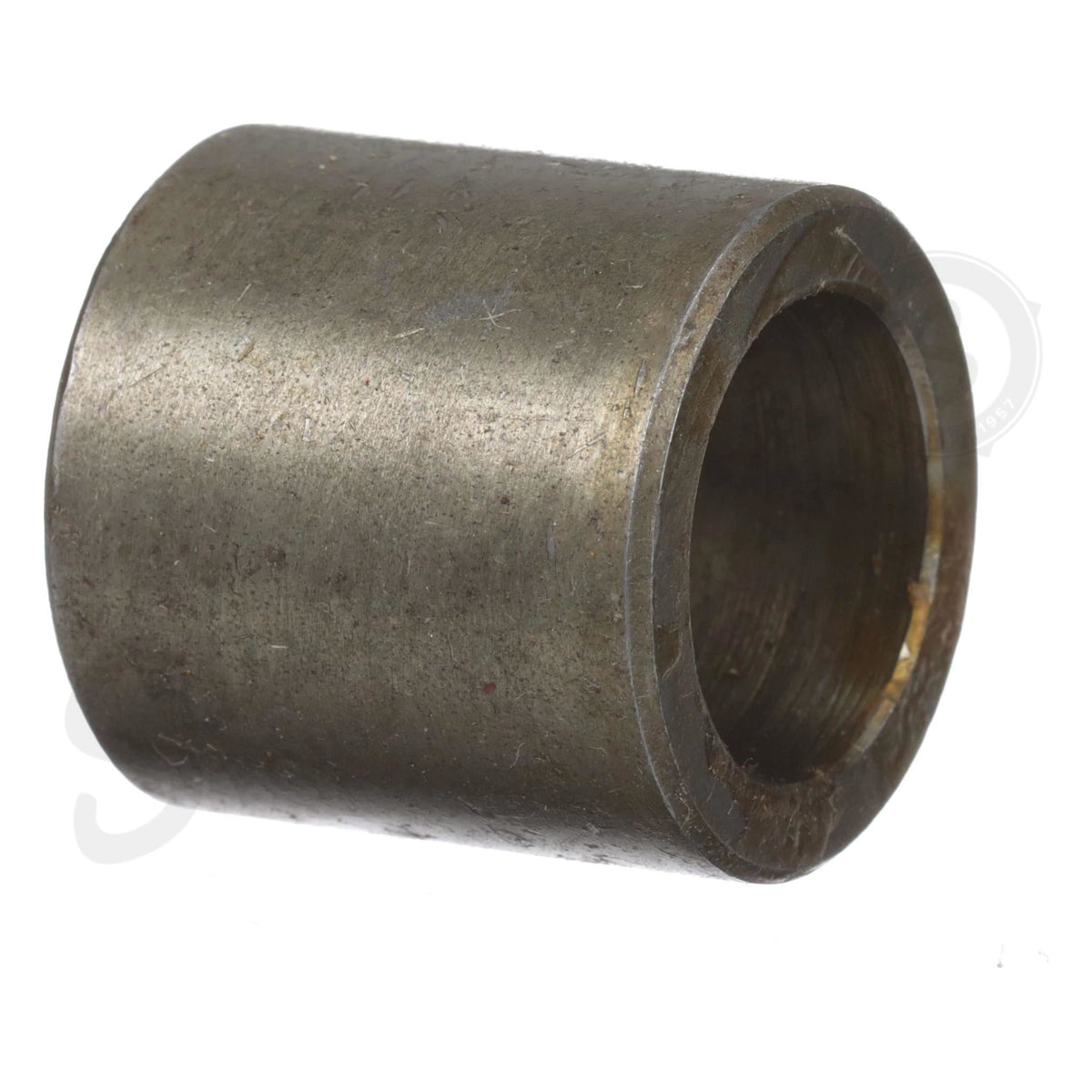 278532A1 - OEM BUSHING - CASE CONSTRUCTION