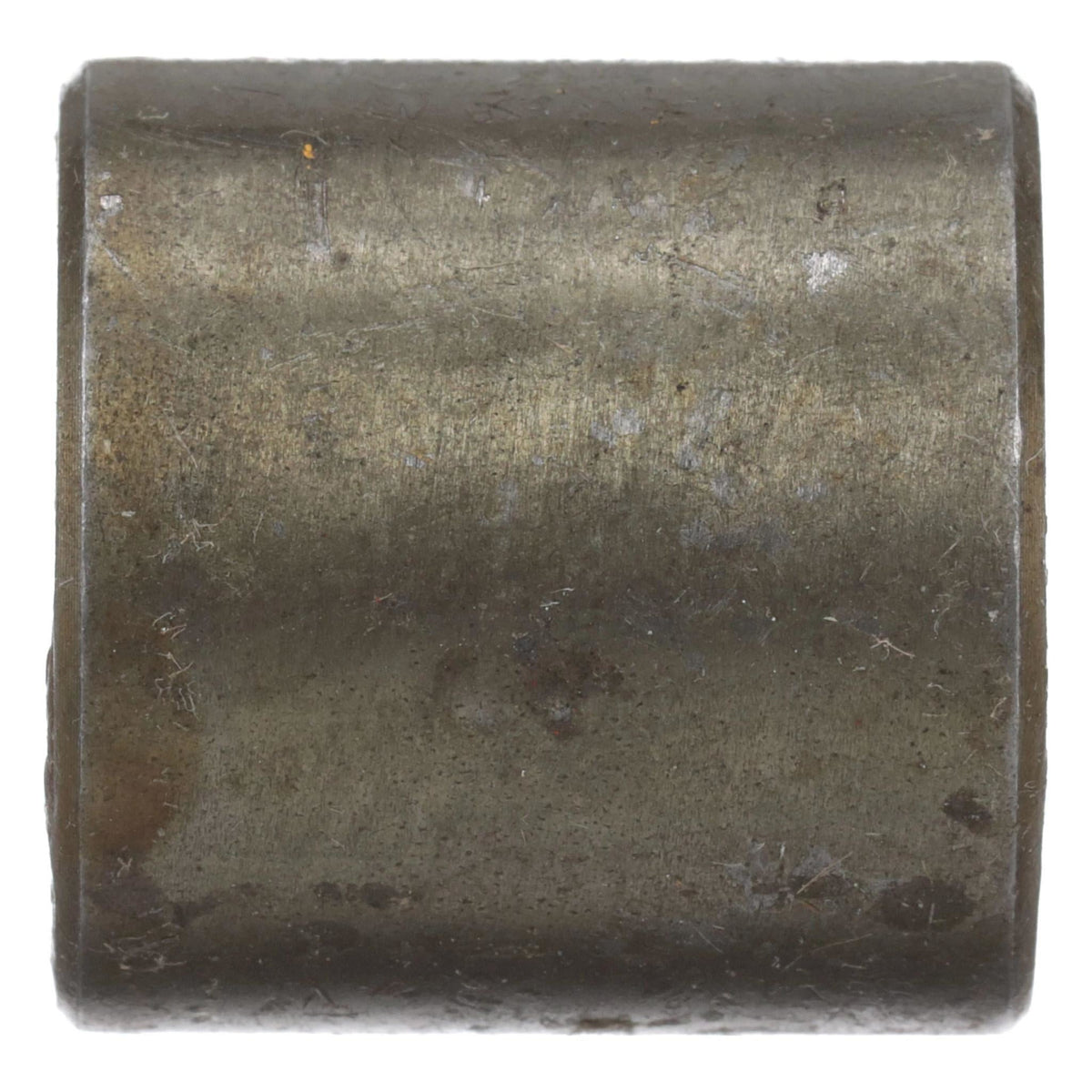 278532A1 - OEM BUSHING - CASE CONSTRUCTION