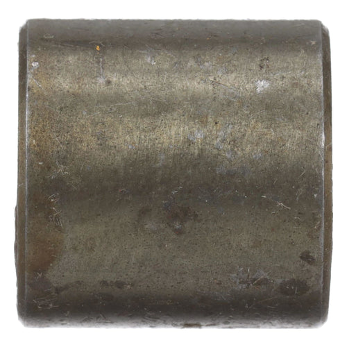 278532A1 - OEM BUSHING - CASE CONSTRUCTION