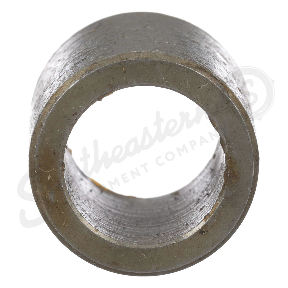 278532A1 - OEM BUSHING - CASE CONSTRUCTION