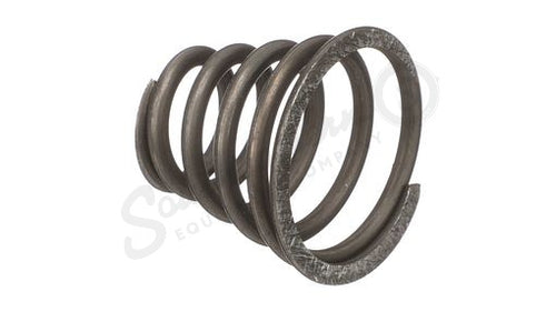 278533A1 - OEM MANUAL TRANSMISSION SPRING - CASE CONSTRUCTION